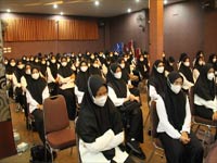 Shift Class Program Universitas Ubudiyah Indonesia Nomor 10
