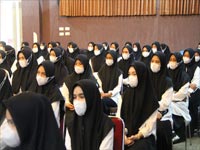 Shift Class Program Universitas Ubudiyah Indonesia Nomor 8