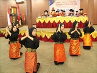Shift Class Program Universitas Ubudiyah Indonesia Nomor Photo Gallery 4