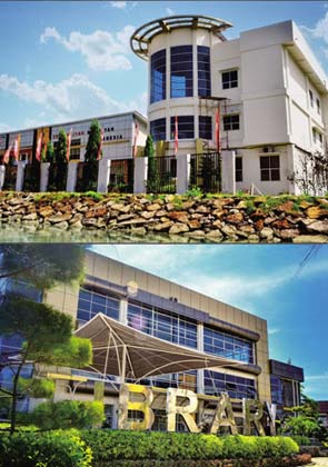 Shift Class Program Universitas Ubudiyah Indonesia Nomor Home Photo 1